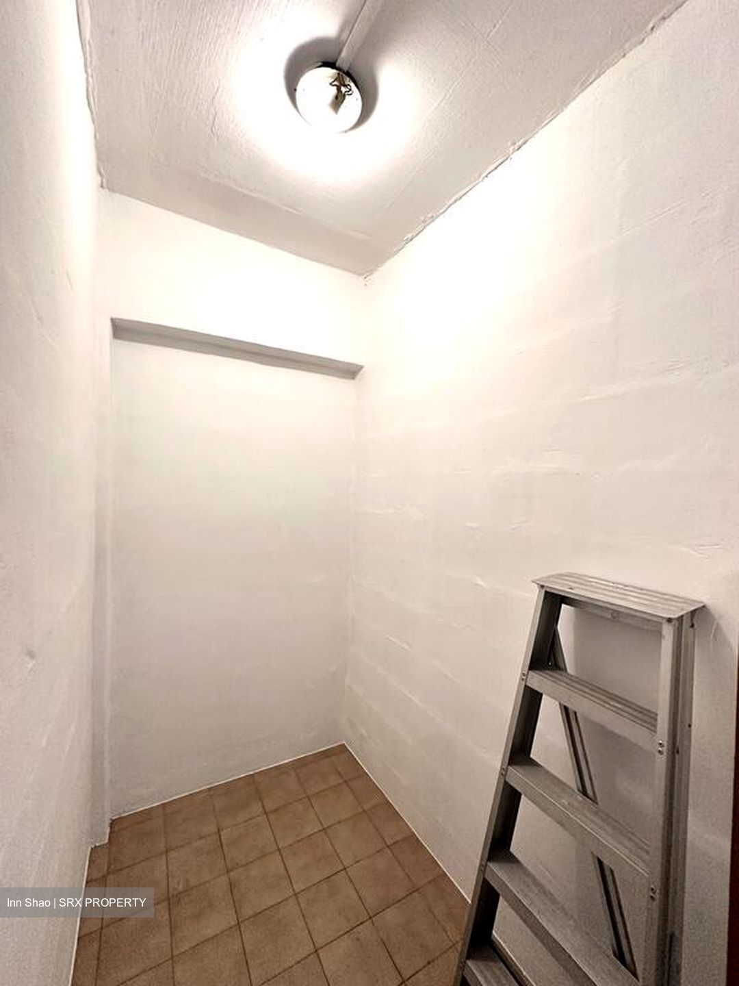 Blk 602 Clementi West Street 1 (Clementi), HDB 3 Rooms #496390371